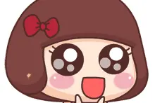 交通丨贵阳到桂林缩短至400公里！贵州到广西大通道26日打通！图片