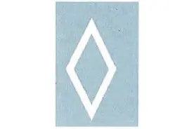 交通标线知多少?李沧交警带您认识“生僻”标线图片