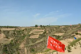 山西大宁：走出“五位一体”脱贫攻坚新路径图片