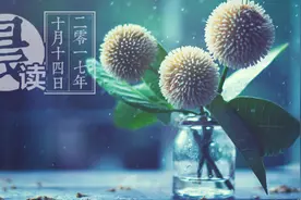 晨读 | 支付宝将推出信用租房模式图片