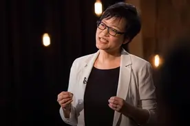 钱一栋︱牛津法理学讲席：哲学家的殖民地？图片