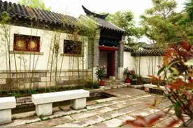山东文化：地方建筑特点鲜明 丰富多样图片
