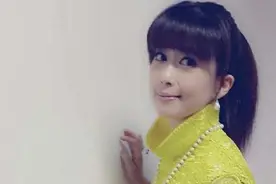 情歌天后当红时火过王菲 今48岁未婚和儿子相依为命图片