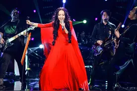 146秒丨大山里出了支“胡捣鼓”乐队，锅碗瓢盆都能耍图片