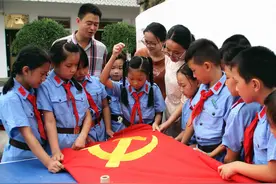 （十九大时光·图文互动）“为中华民族伟大复兴汇聚更大力量”——各地群众纷纷致信预祝党的十九大圆满成功图片