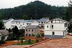 宁波全面启动农村宅基地及住房确权登记发证图片