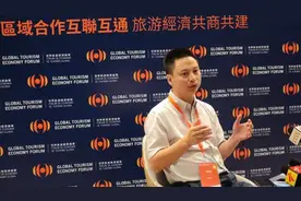 蚂蚁短租携手山西平遥古城 共同升级古城民宿管理及服务图片