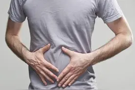 “多事之秋”当心秋季腹泻，着凉还是感染如何判断？图片