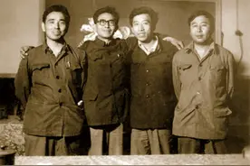 守护文学初心，《山花》依然烂漫图片