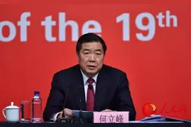 有一种“一线省份”叫广东图片