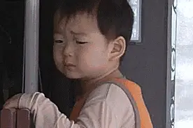 家里水龙头出水量越来越小？原来是因为……用这妙招轻松解决！图片