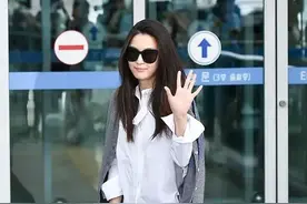 一周国内外服企风云录 宝姿复苏、海澜转型图片