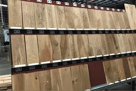 用于地暖将成为实木地板标配功能？(2)图片