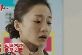 还在跑来跑去？哈尔滨缴纳供热费有新办法，方便多了！图片