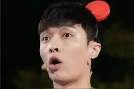 沈阳门诊“特病”范围再扩容！这些慢性病都可申请医保“药费报销”了！图片