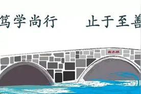 2017江南大学新生攻略｜宿舍居住介绍图片