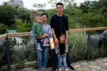 军恋｜遇见我，也让你遇见了相思图片