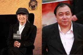 王晶谈周星驰拍《千王之王》：只客串9天 每天片酬都超7位数图片