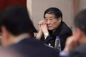 三十而立，娃哈哈或想重当保健品老大图片