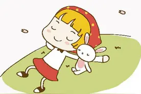 广东话百科：他条图片