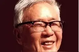 中国数学会三大数学奖揭晓！河南小伙樊玉伟获钟家庆数学奖图片