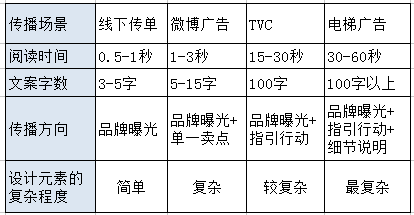 ƵӪǺӪӪӪƹ淶