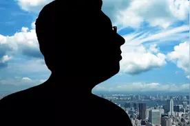 昆明出台商品房限购政策 呈贡新购住房办证不满2年不得交易图片