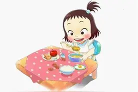 1岁后还需要吃维生素AD吗？图片