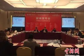 3000余企业将参加第78届医疗器械博览会图片