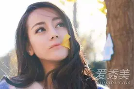 迪丽热巴的父母叫什么 迪丽热巴家庭资料简介图片