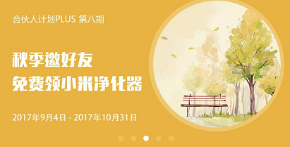 ƵӪǺӪӪӪƹ淶