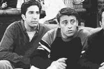 驾驶证实习期扣6分会怎样？会被延长实习期吗？图片