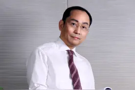 十九大代表、中联重科党委书记、董事长詹纯新： 供给侧结构性改革使企业步入可持续发展轨道图片
