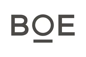 京东方业绩喜人 或打破韩企屏幕垄断格局图片