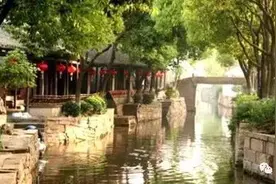 中国敬词大全，您知道多少？赶快分享一下！图片