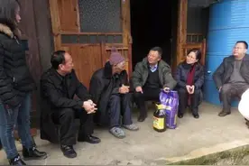 精准扶贫“滴灌”美好“黔”景 贵州省水利厅对口帮扶黄平县侧记图片