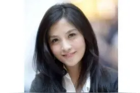 女富豪榜发布！全世界最有钱的五个女人都来自中国丨90后已进前十图片