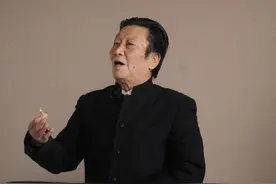 那些和鲁冠球同时代的企业家们图片