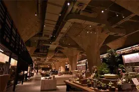 “书店+商场”模式风靡 盘点成都特色书城图片