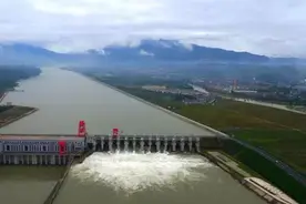 乐山马拉松(9)图片