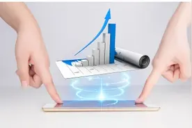 货运行业的“火星碰撞”货拉拉、搬运帮、58速运各自为王？图片