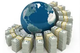 银行贷款还不上了，该怎么办？图片