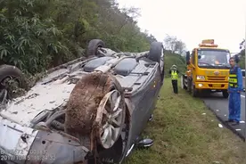 百万豪车车主不买商业险婉拒朋友频借车：宁愿自花十万修车图片