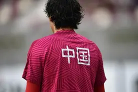 国足世界排名创12年新高！领先韩国5位，位列亚洲前四图片