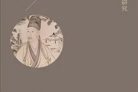 “变装秀”的乾隆仿古行乐细节中蕴藏的虚构与真实图片