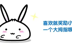 「便民」上海迪士尼推“双次票”，可指定日期内任意两天入园图片