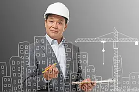 早读｜二级建造师继续教育培训今日开班图片