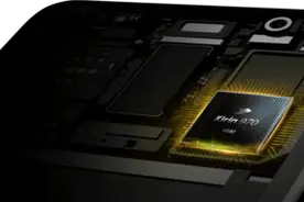 2017手机处理器性能排行 麒麟970居首图片