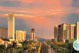 呈贡着力打造民生工程 居民收入是5年前1.4倍图片