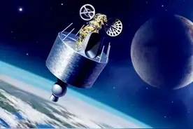 光通信企业试水量子通信，这一黑科技究竟有多大吸引力？图片